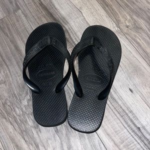 Kids Havaianas Sandals
